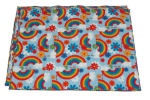Rainbow Placemats